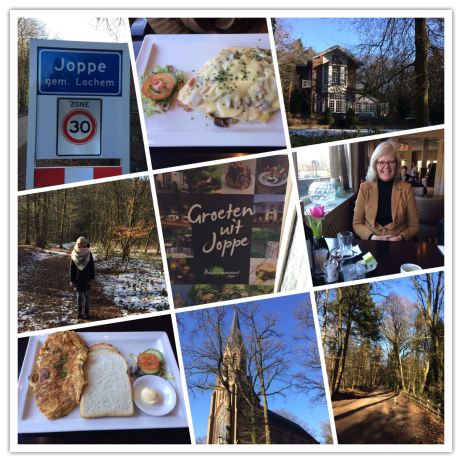 joppe-winterwandeling-marijke-weeink