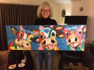 marijke-weeink-vrolijke-koeien