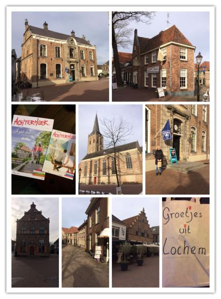 2017-01-28-photo-00017766