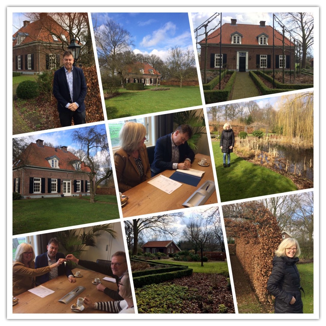 sleuteloverdacht-picabella