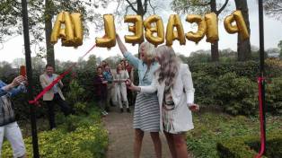 18301102_617329441808713_6028174034811385139_n