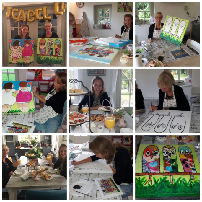 instagrid_201791822042265